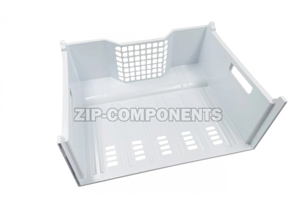 Ящик морозильной камеры Beko 4638950400