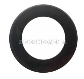 Уплотнитель кофемашины Krups MS-623712 Оригинал