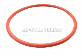 Прокладка-кольцо кофемашины Saeco 140322962