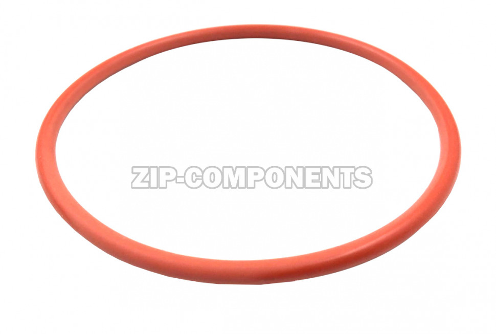 Прокладка-кольцо кофемашины Saeco 140322962