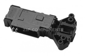 Замок люка Indesit C00095979