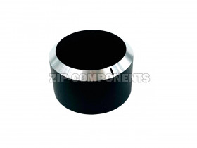 Ручка регулятора варочной панели Haier 0530061559