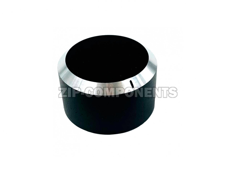 Ручка регулятора варочной панели Haier 0530061559