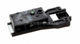 УБЛ ZANUSSI 50680374001