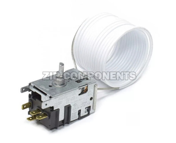 Термостат TAM135 2.5м для холодильника Indesit C00289013 Оригинал