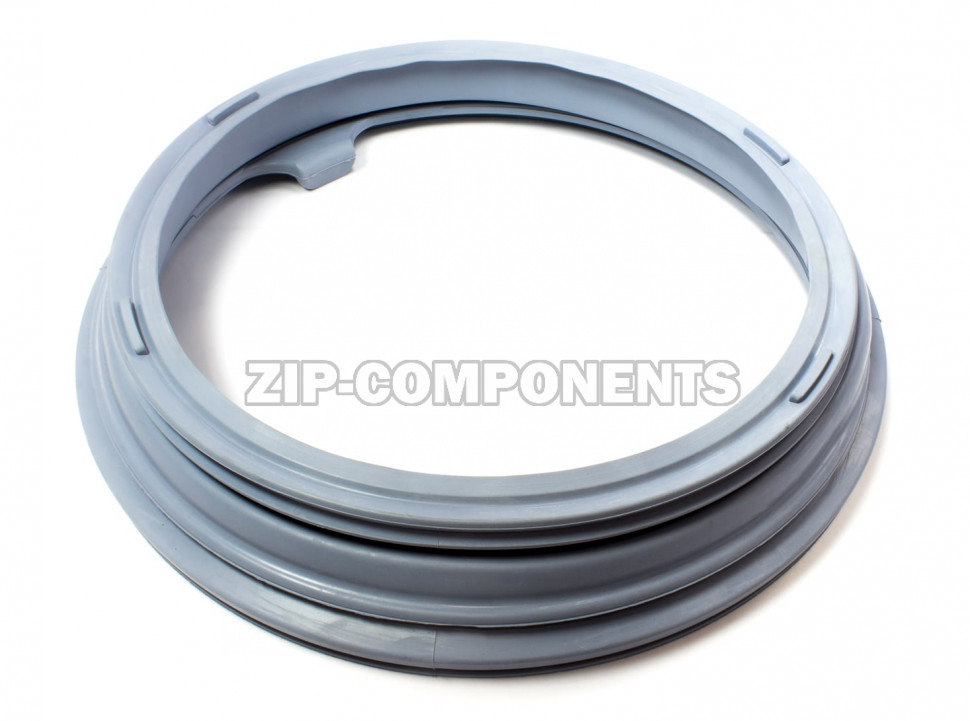 Манжета люка Vestel-Whirlpool 481288818145, 42004246