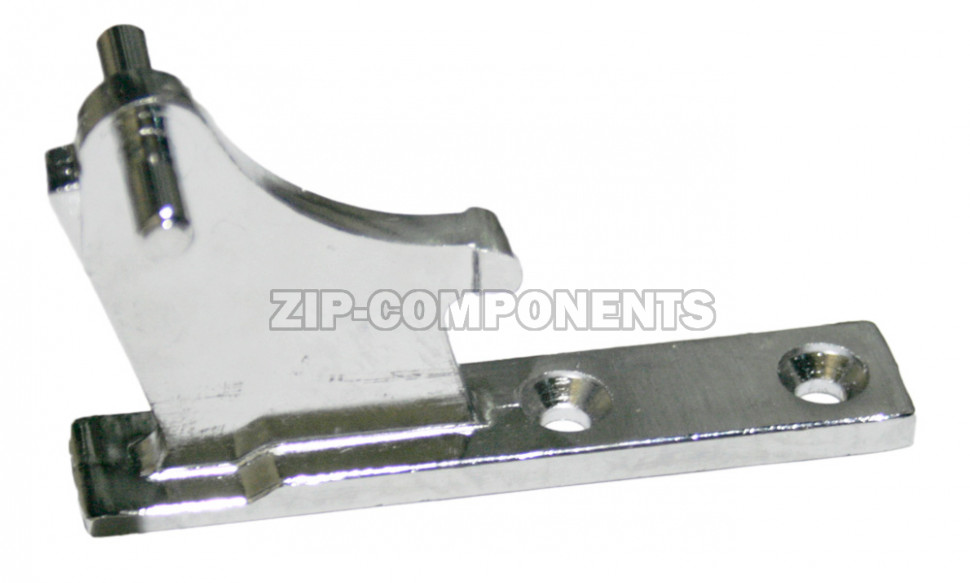 Петли средняя холодильника Haier 0060110012