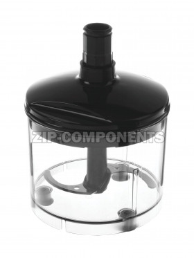 Универсальный измельчитель для кухонного комбайна Bosch 12019196