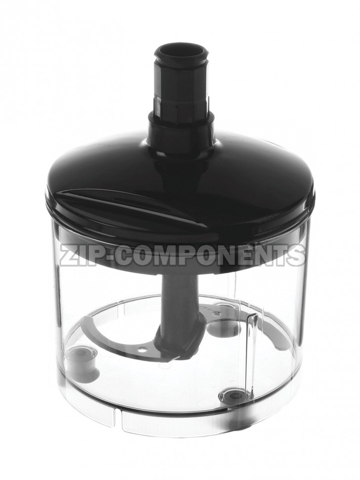 Универсальный измельчитель для кухонного комбайна Bosch 12019196