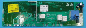 Модуль (плата) Gorenje 280668
