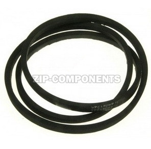 Ремень 3L 490 клиновидный 2/16POLES-500/600RPM Indesit C00003088