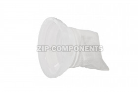 Текстильный фильтр для многократного использования для пылесоса Bosch 00648540