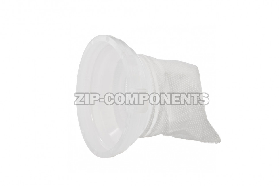 Текстильный фильтр для многократного использования для пылесоса Bosch 00648540