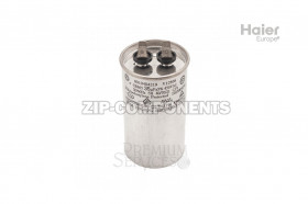 Конденсатор для компрессора Haier A0010404219