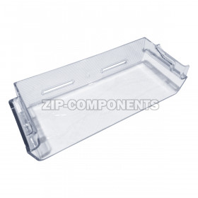 Балкон двери холодильника LG MAN62731901