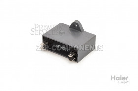 Конденсатор Haier 0150400294