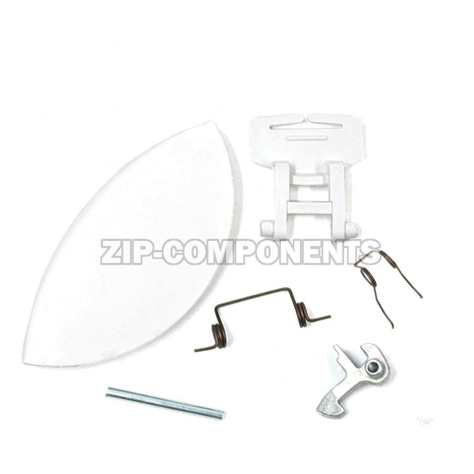 Ручка люка СМ Ardo 719006900