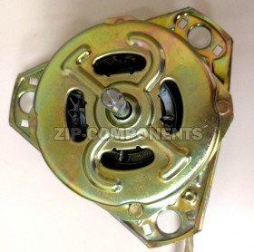 Двигатель основной стиральной машины полуавтомат Вятка Малютка XD-60