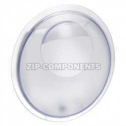 Контейнер для воды Dolce Gusto EDG600/601 Delonghi, WI1046