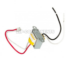 Трансформатор для хлебопечек Moulinex SS-185927