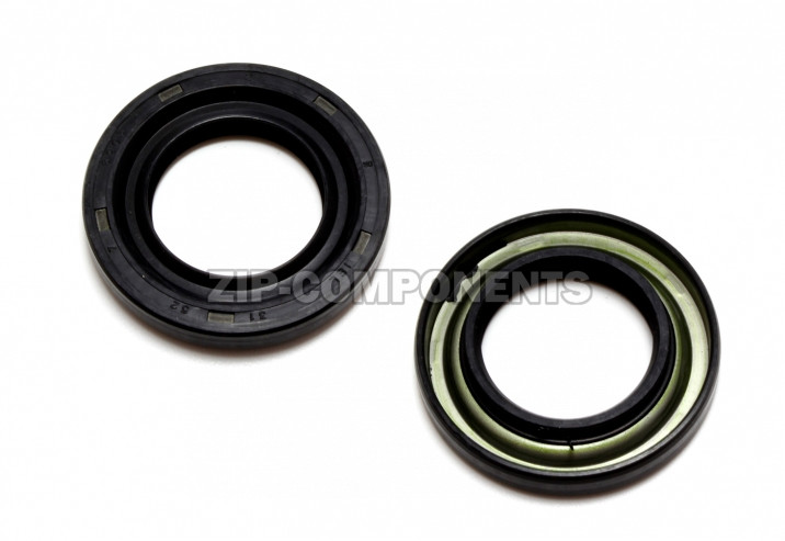 Сальник 31x52x7 Универсальный