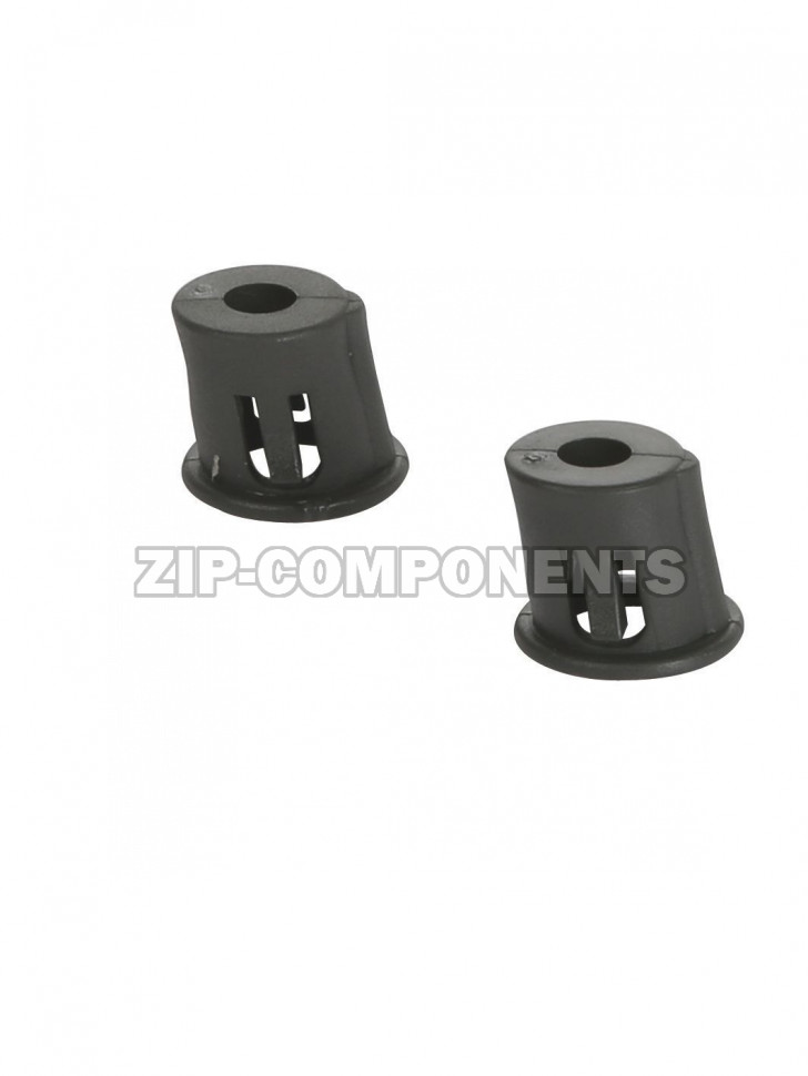 Втулка для духовых шкафов Bosch 00068492