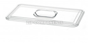 Крышка канистры для воды, для кофемашины Bosch 12015121