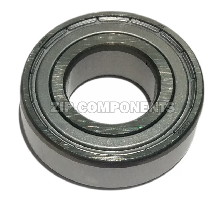 Подшипник 6205 ZZ SKF сервисная упаковка Whirlpool