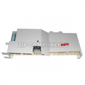 Модуль (плата) управления Indesit C00093153