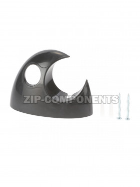 Крепление блендера к стене Bosch 00610978