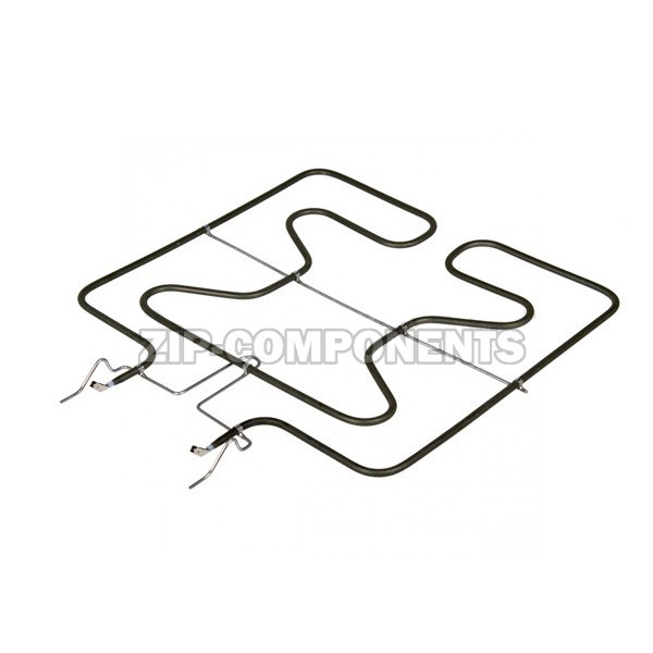 Нижний тэн для духовки 1300Вт Bosch 00478386