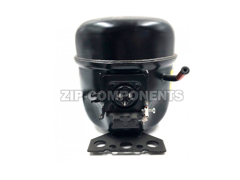 Компрессор Secop GVM44AT (R-134, 23.33C, 134Вт) Словакия