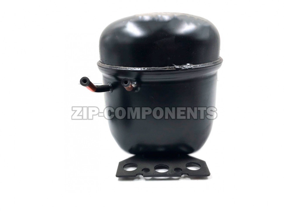 Компрессор Secop GVM44AT (R-134, 23.33C, 134Вт) Словакия