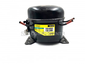 Компрессор Secop GVM44AT (R-134, 23.33C, 134Вт) Словакия