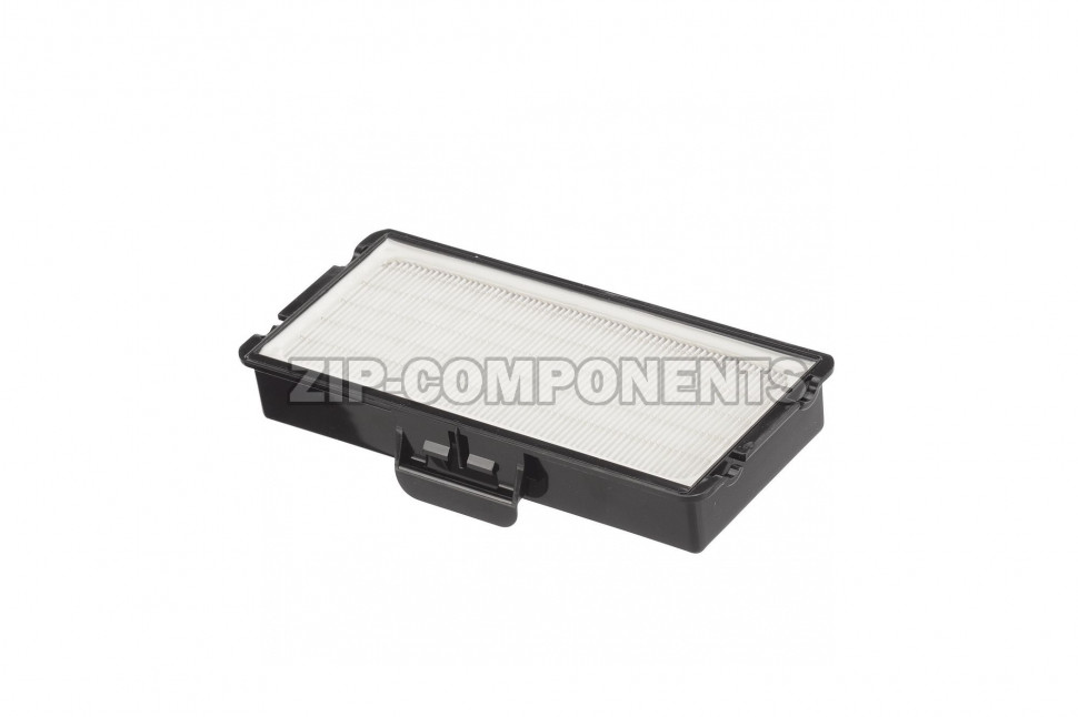 Фильтр Hepa пылесоса Bosch 00579497