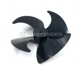 Крыльчатка Стинол (100 мм)