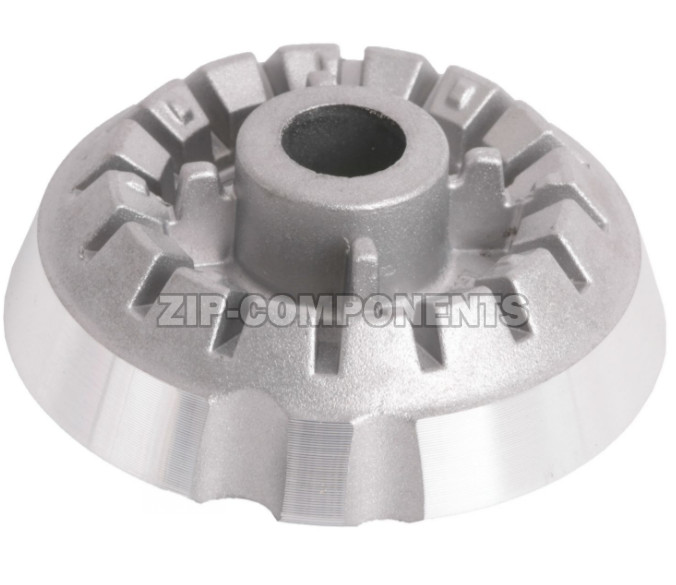 Кольцо горелки для газовой конфорки, малое Bosch 12006047