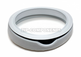 Манжета люка CANDY 92604404