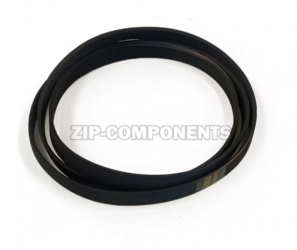 Ремень 1287H8 Hutchinson Whirlpool 481281728277