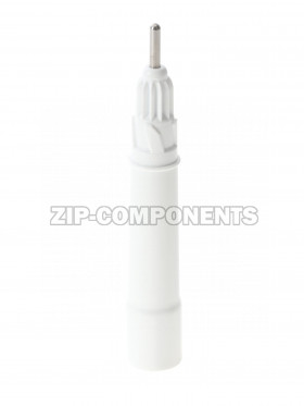 Ось привода держателя дисков Bosch 00627926