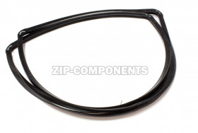 Уплотнитель 550x300мм духовки Nardi 090148009902R