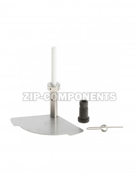 Антенна для элетропечки Bosch 00495076