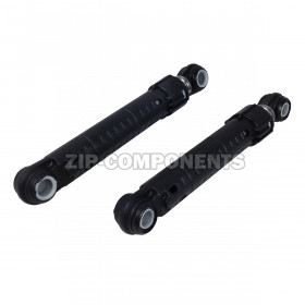 Амортизатор для стиральной машины LG (Элджи)   80N