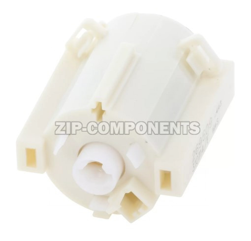 Ручка управления духовкой Bosch 00612415