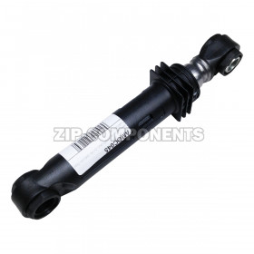 Амортизатор стиральной машины (Aks, 70N, 145-220мм, 10мм) Samsung DC66-00531A