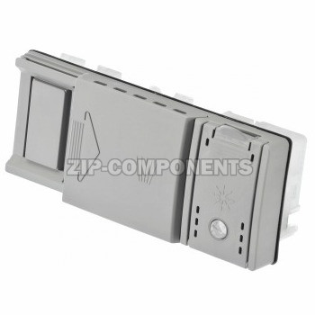 Дозатор моющих средств Bosch 00490467