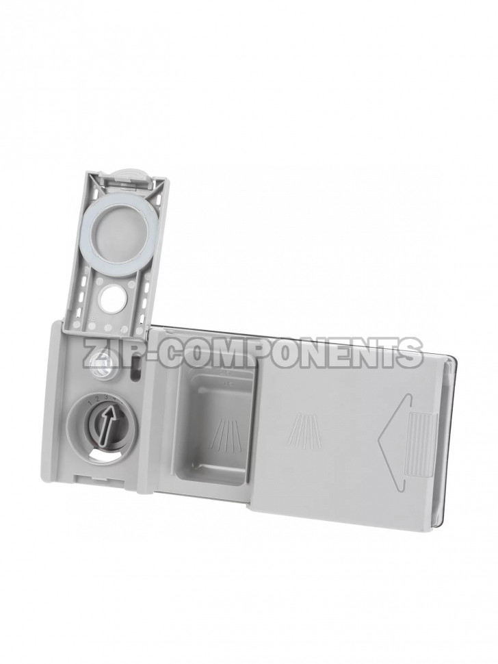 Дозатор моющих средств Bosch 00490467