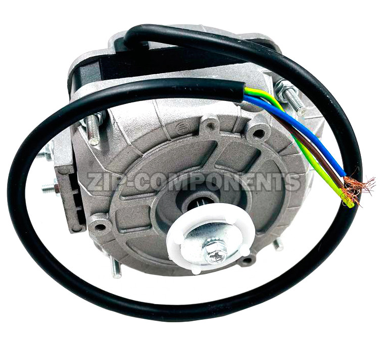 Микродвигатель MONDO 7Вт 00231021