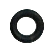 Уплотнитель кофемашины Krups MS-623318 Оригинал