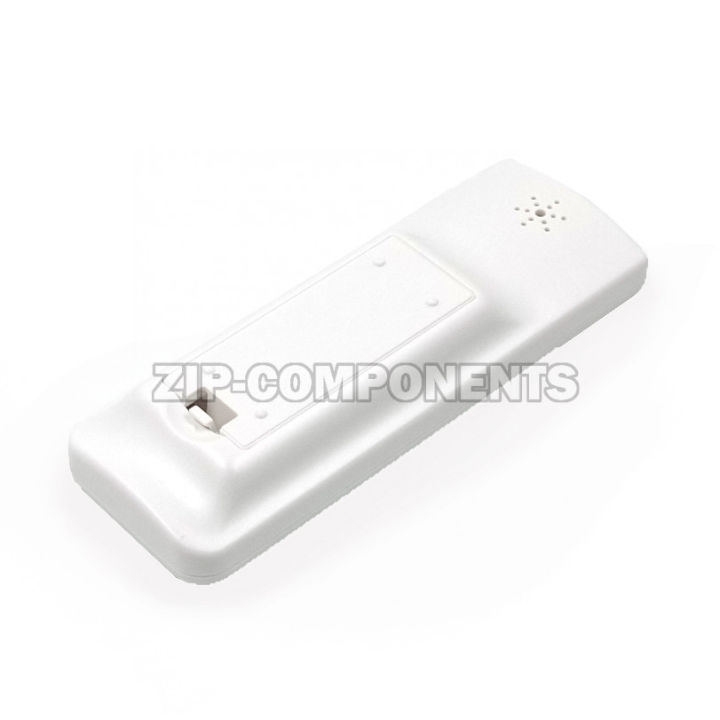 Пульт для кондиционера универсальный КТ-3999